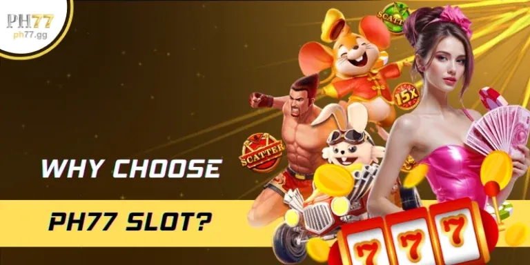 Vòng quay miễn phí xoxo66 app