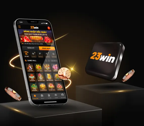 Biện pháp bảo vệ dữ liệu của xoxo66 app