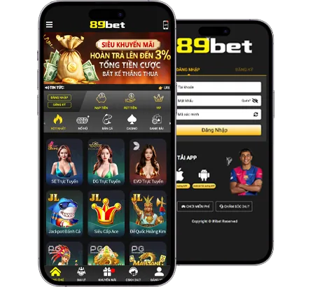 Hệ thống chống gian lận của xoxo66 app đảm bảo công bằng