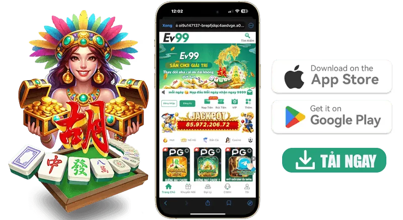 Quy trình thu thập dữ liệu an toàn của xoxo66 app