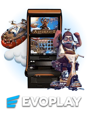 Trải nghiệm casino trực tuyến tại xoxo66 app