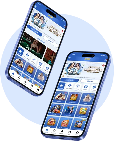 Quy trình chia sẻ dữ liệu an toàn của xoxo66 app với đối tác