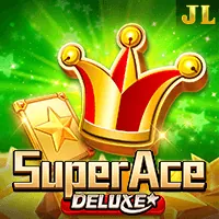 Hệ thống theo dõi hiệu suất xoxo66 app