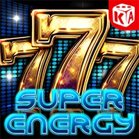 Hệ thống hỗ trợ chuyên nghiệp xoxo66 app