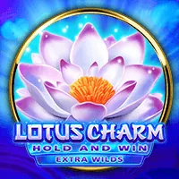 Hoa hồng hấp dẫn từ xoxo66 app