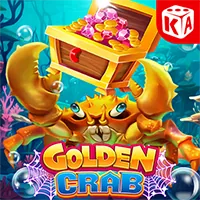Trang đích tối ưu hóa chuyển đổi xoxo66 app