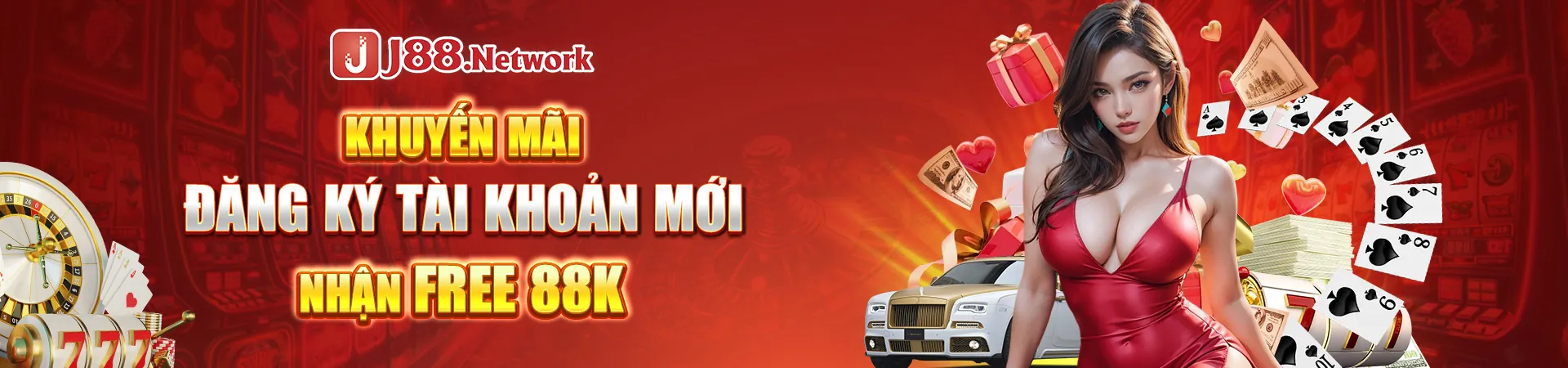 Hình ảnh chính hỗ trợ khách hàng xoxo66 app