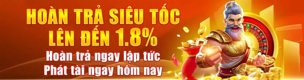 Hỗ trợ khách hàng xoxo66 app và FAQ