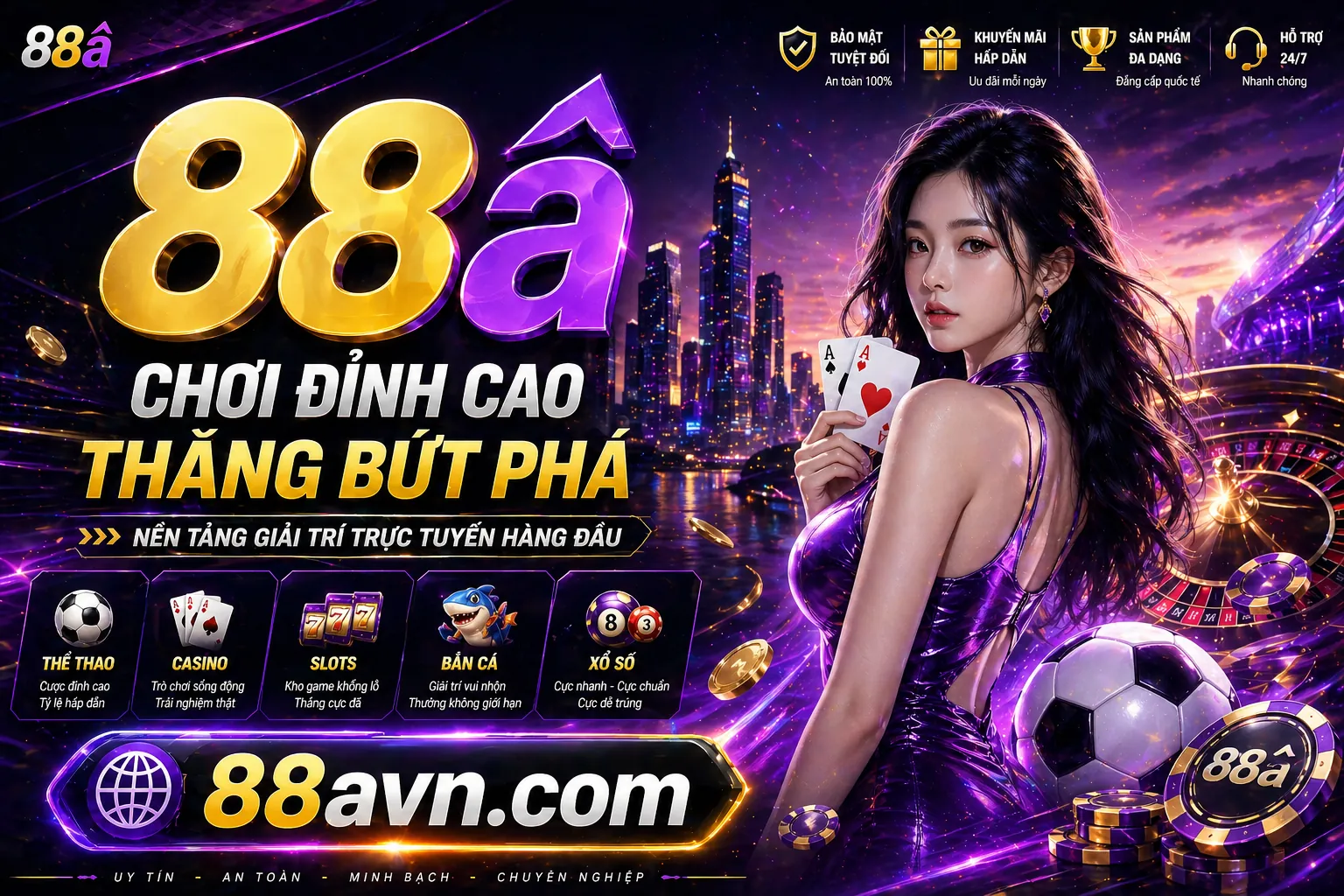 Đá gà trực tuyến sống động tại xoxo66 app