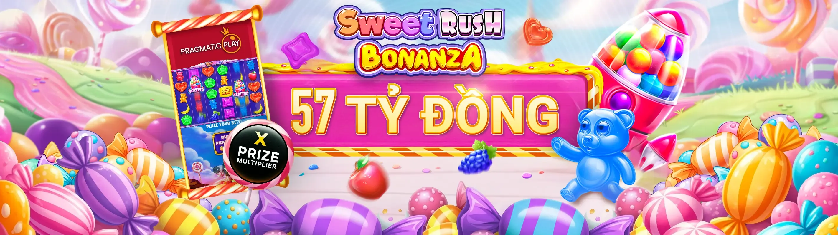 Hình ảnh đại lý xoxo66 app thành công