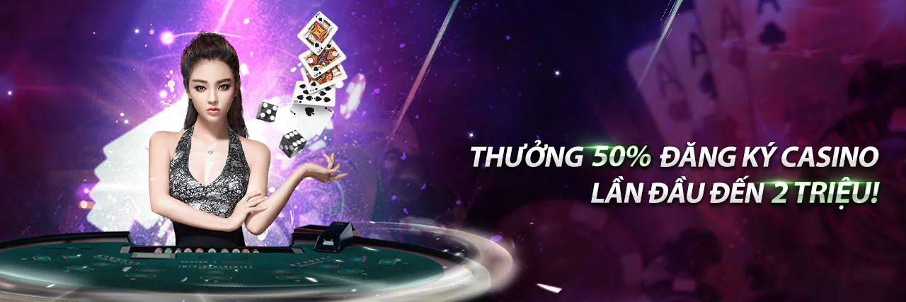 Các tính năng trò chơi độc đáo của xoxo66 app