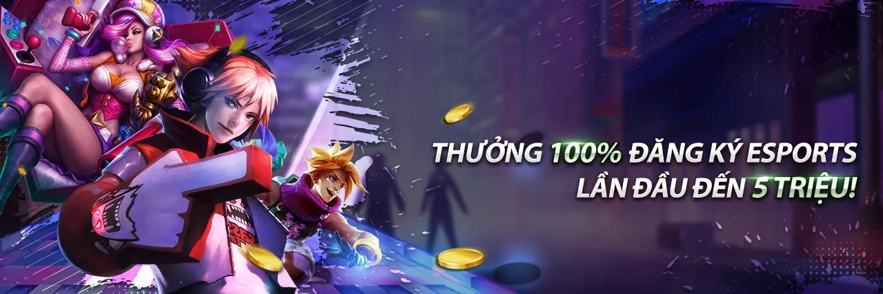 Giao diện đăng nhập xoxo66 app an toàn