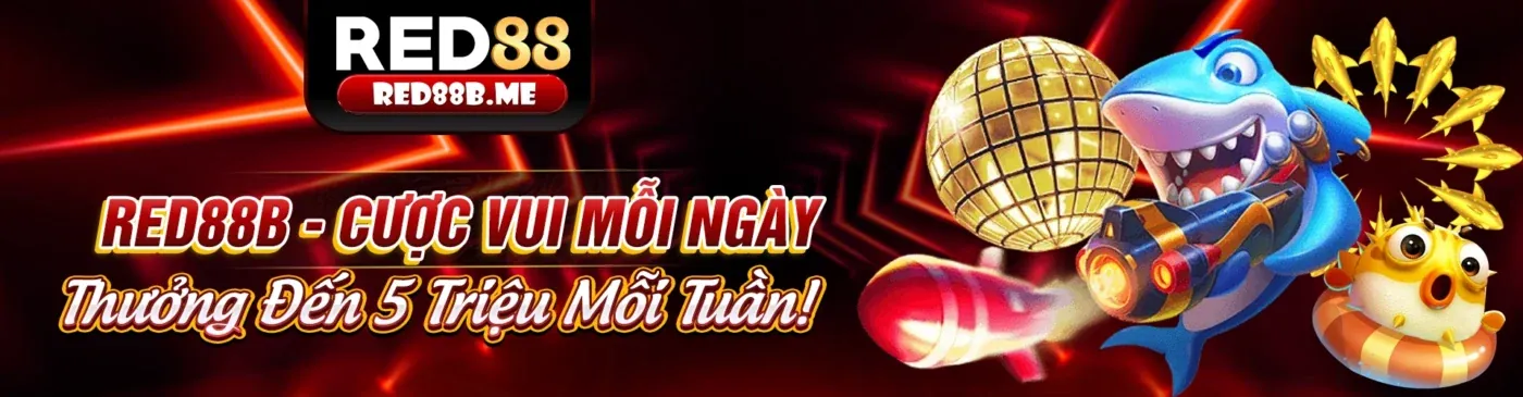 Ưu đãi và khuyến mãi độc quyền từ xoxo66 app