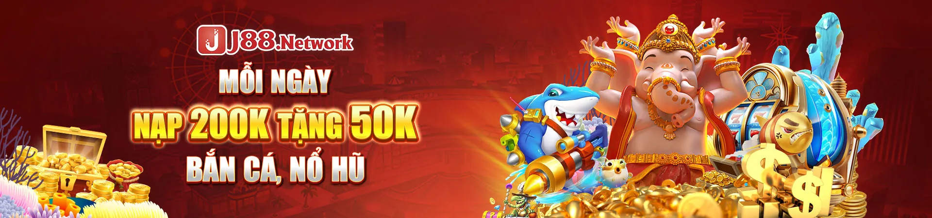 Hình ảnh chính trò chơi Slot xoxo66 app
