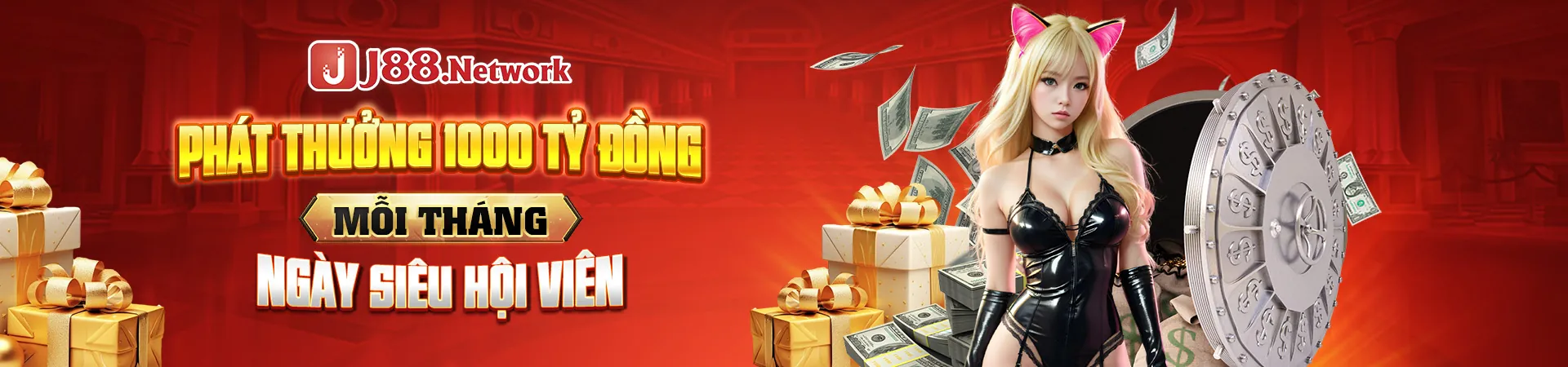 Cá cược thể thao đỉnh cao tại xoxo66 app