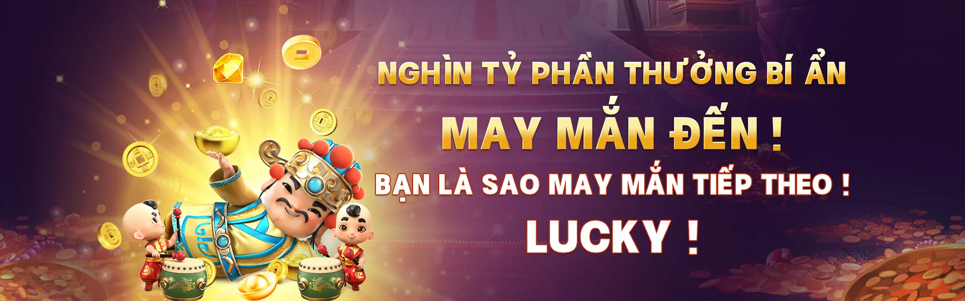 Hình ảnh Chơi Có Trách Nhiệm tại xoxo66 app
