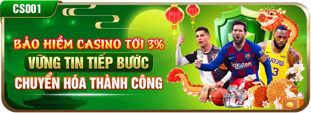 Hình ảnh chính về ứng dụng xoxo66 an toàn và ưu việt