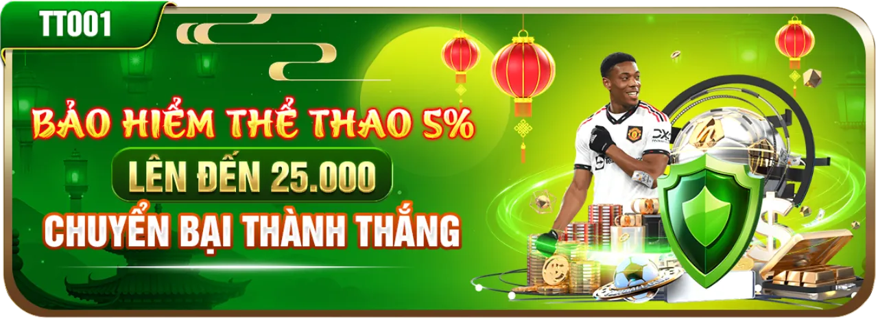 Hình ảnh chính sòng bạc xoxo66 app