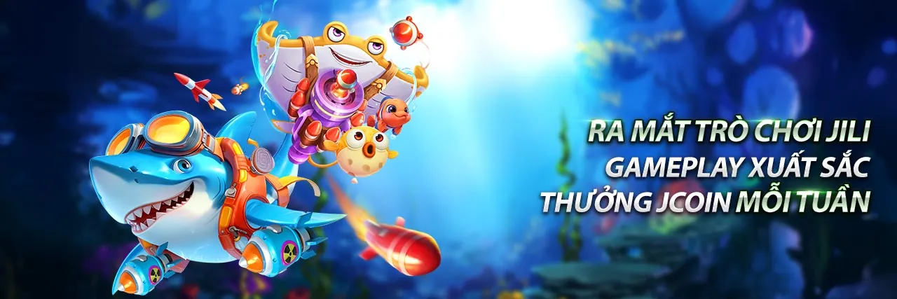 Hình ảnh chính sách bảo mật của xoxo66 app