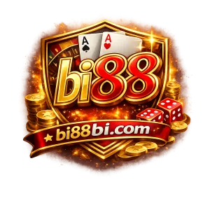 Điền thông tin đăng ký xoxo66 app