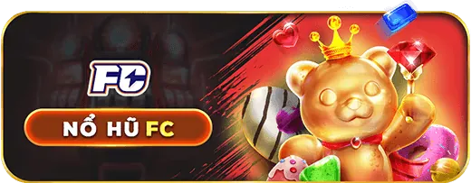 Khuyến mãi casino trực tuyến xoxo66 app