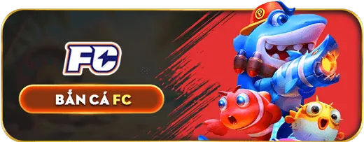 Cá cược eSports xoxo66 app