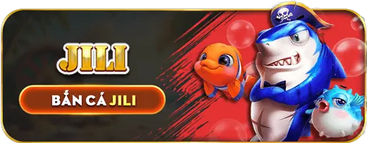 Cá cược bóng rổ xoxo66 app