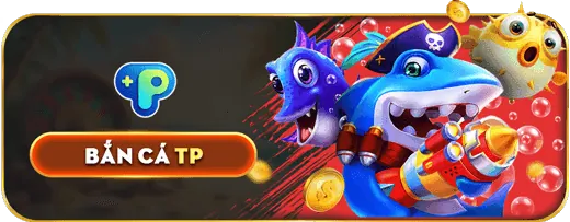 Trò chơi Nổ hũ tại xoxo66 app