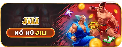 Cá cược bóng đá xoxo66 app
