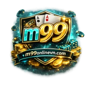 Telegram xoxo66 app