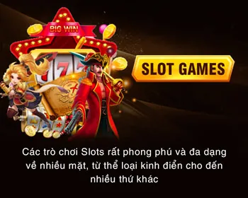 Sản phẩm đa dạng của xoxo66 app