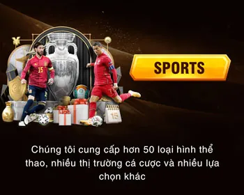 Trò chơi nổ hũ hấp dẫn tại xoxo66 app
