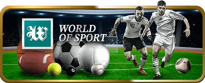Game nổ hũ và bắn cá