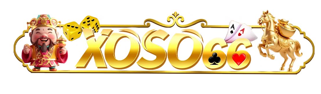 xoxo66 app