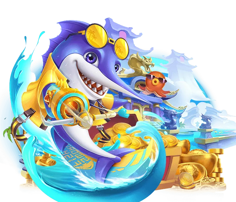 Tải ứng dụng xoxo66 app