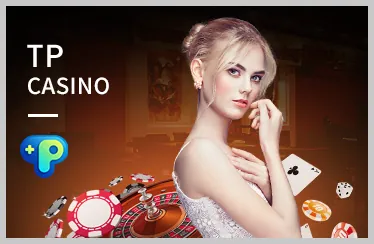 Hệ thống bảo mật xoxo66 app