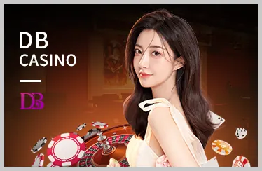 Slot 3D Đồ Họa Ấn Tượng tại xoxo66 app