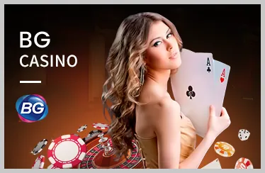 Casino trực tuyến xoxo66 app