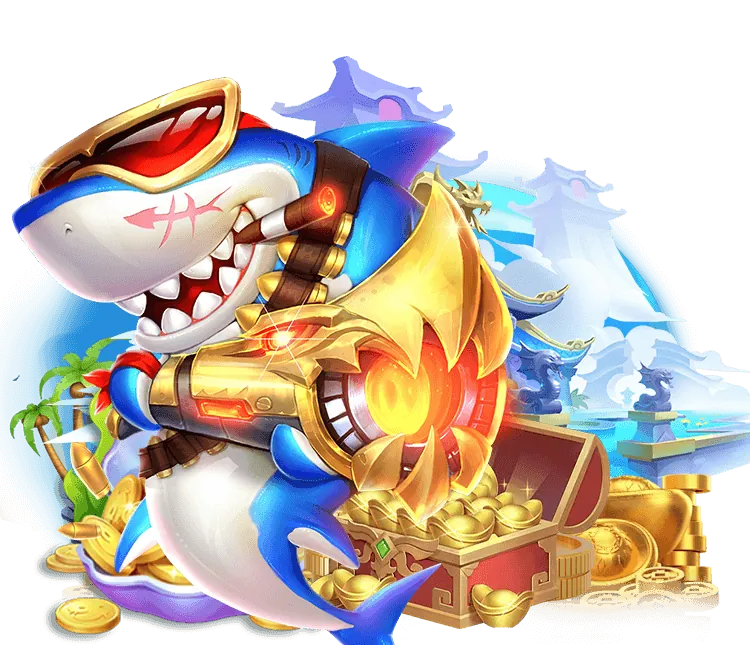 Slot Cổ Điển tại xoxo66 app