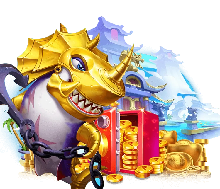 Đa dạng trò chơi tại xoxo66 app