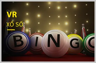 Hình ảnh tổng hợp các trò chơi đa dạng trên xoxo66 app