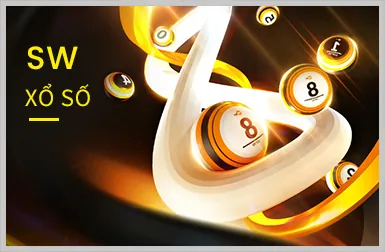 Jackpot Slots Nổ Hũ tại xoxo66 app