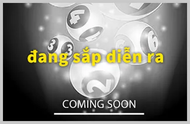 Truy cập trang chủ xoxo66 app