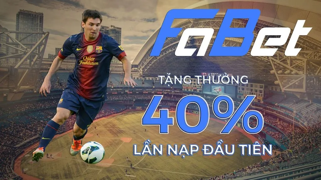 Tính tương thích đa nền tảng
