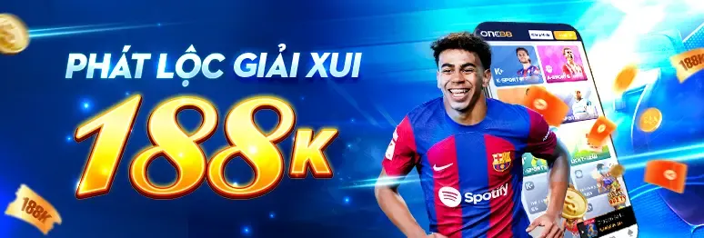 Giới thiệu trò chơi bắn cá trên xoxo66 app