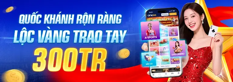 Khuyến mãi máy đánh bạc xoxo66 app