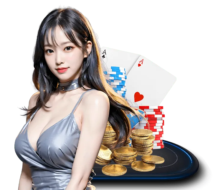 Uy tín và An toàn tại xoxo66 app