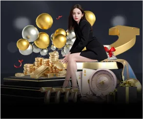 Nạp tiền vào xoxo66 app