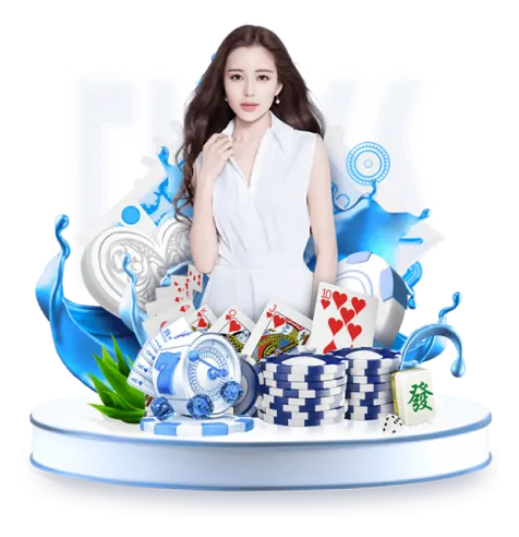 Tỷ lệ thắng cược cao và jackpot hấp dẫn