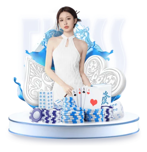 Các chương trình khuyến mãi xoxo66 app